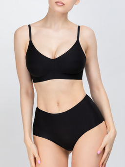 Трусы Opium T-125