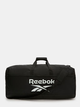 Мужская спортивная сумка REEBOK ASHLAND D 65 Артикул 4282852, черный