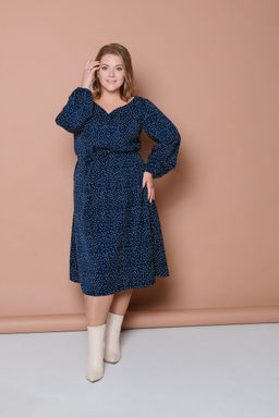 Платье женское - Jp фото 6