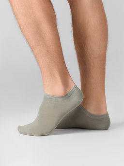 Цена за 5 пар! НОСКИ МУЖСКИЕ