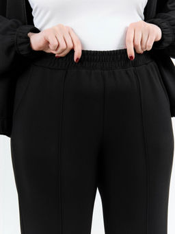 Брюки Нео-2 VIOTEX - Виотекс фото 33