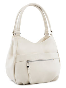 Классика 1349 902 20 Сумка женская - S.lavia фото 2