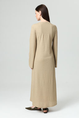 С20427 Платье (НСК) - Cloxy фото 3