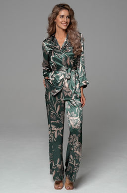 Комплект Mia-Amore