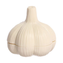 Настольная игра-головоломка Отгони вампира - Лас играс kids фото 2