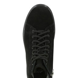 Ботинки женские