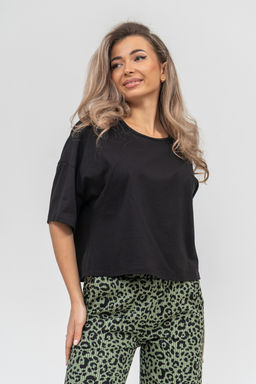 Костюм 36898 - Натали фото 51