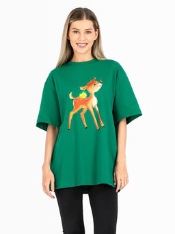 Футболка Top.939 - Argo classic фото 3