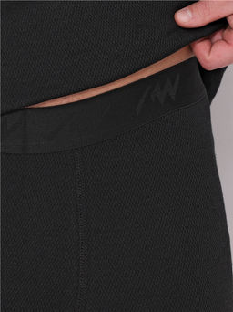 Лонгслив+кальсоны 2МНК5662020 Термо