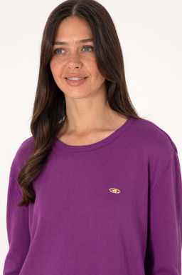 Kad_n Menek_e Basic Kazak - U.s. polo assn фото 2