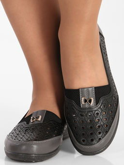 Р-93 5801-16.С1 Туфли