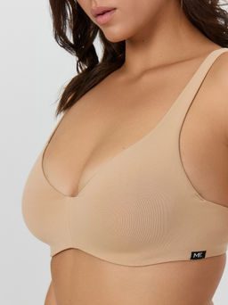 БЮСТГАЛЬТЕР ЖЕНСКИЙ - Mark formelle фото 11