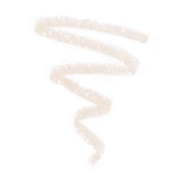 Контур для глаз Streamline Waterline Eyeliner Pencil, Rose Gold/розовое золото 6723503