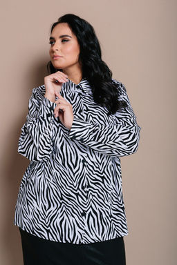 Блуза женская - Jp фото 4