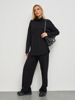 JETTY Брюки  фото 8