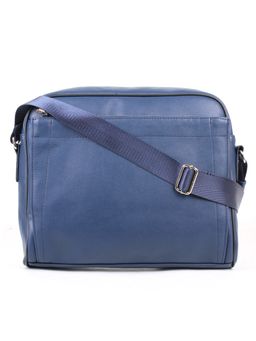 Сумка мужская 2073691840118