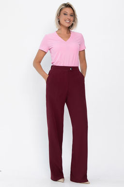 Брюки Брайн - Lt collection фото 67