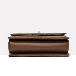 KAIDIFEINIROO Сумка женская 8292 фото 59