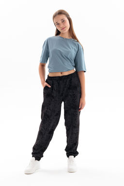 Брюки спортивные "Спорт 3"