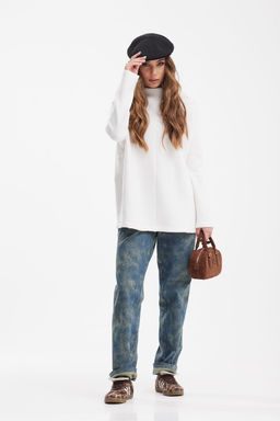 Брюки Vesnaletto 4038  фото 3