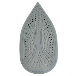 Утюг DELTA LUX DL-3001