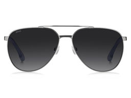 НОВИНКА. Солнцезащитные очки BOSS 1914/S HUGO BOSS