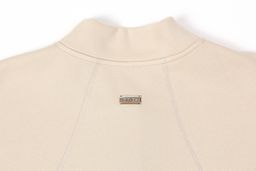 Костюм утепленный