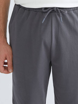 Standart Kal?p Erkek Pijama Alt ?ort