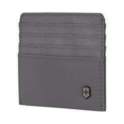 Портмоне для кредитных карт Travel Essentials VICTORINOX 653370  фото 2