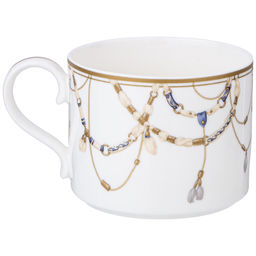 ЧАЙНЫЙ НАБОР LEFARD HORSE CLUB НА 6 ПЕР. 12 ПР. 300 МЛ  фото 6