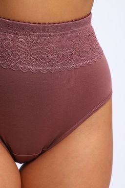 Трусы женские 28597