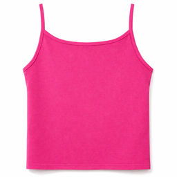 Майка улирка лайкра 1699100106