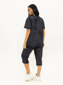 Костюм женский, арт 2047 - Барболета фото 9