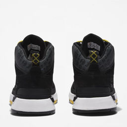 Ботинки / Timberland фото 3