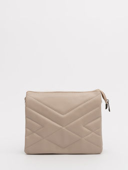 Кросс-боди 1411 933 20 Сумка женская - S.lavia фото 8