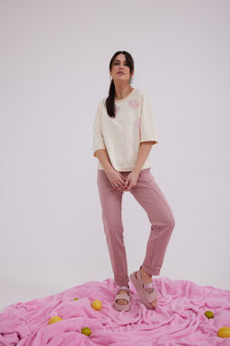 Брюки 4103 - MG Wear фото 3