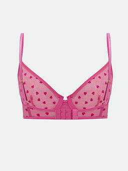 Balenli Dolgusuz Ti??rt S?tyen