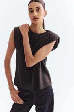 Top de punto - H&m фото 2