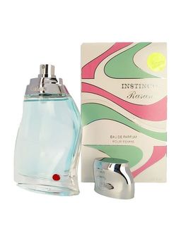 RASASI INSTINCTS w EDP 50 ml M, парфюмерная вода