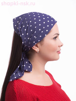 260.50/00-102 Повязка женская (54-58)