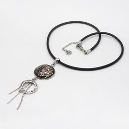 Колье - Vloes фото 2