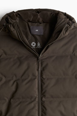 Chaqueta puffy Regular Fit - H&m фото 3