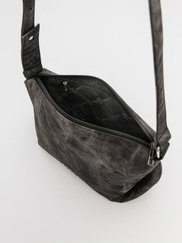 1535 198 51 Сумка женская