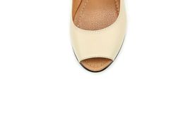 Босоножки EDART 401.412bl. beige
