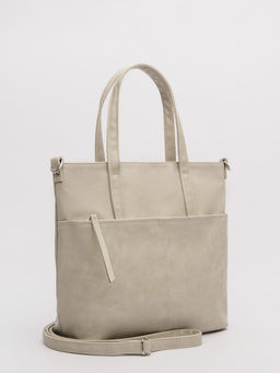 Тоут 1488 323 54 Сумка женская