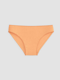 D?z Bikini K?lot