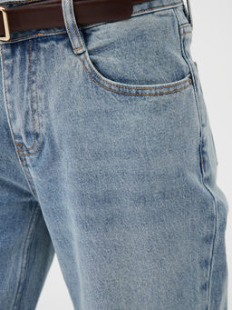 Женские Джинсы BOOTCUT - Mossmore фото 29