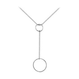 ПОДВЕСКА 54011100с