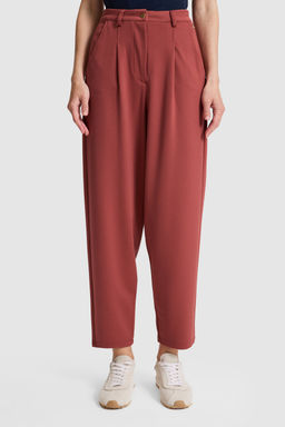 Kad_n Vi_ne E_ofman Alt_ - U.s. polo assn фото 2