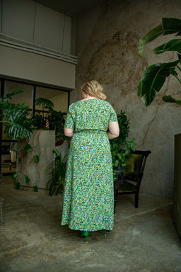 Платье женское - Jp фото 7